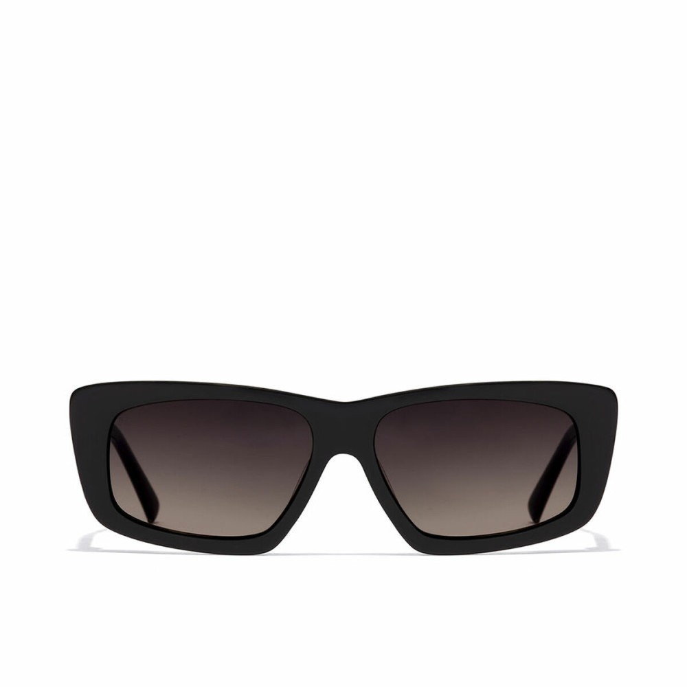 Men's Sunglasses Hawkers ZENITH Black