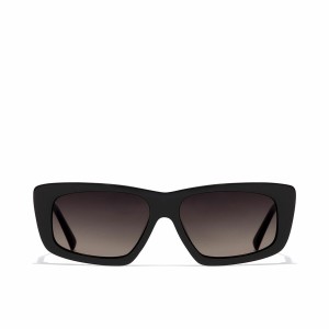 Men's Sunglasses Hawkers ZENITH Black