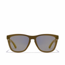 Men's Sunglasses Hawkers ONE DREAM Black