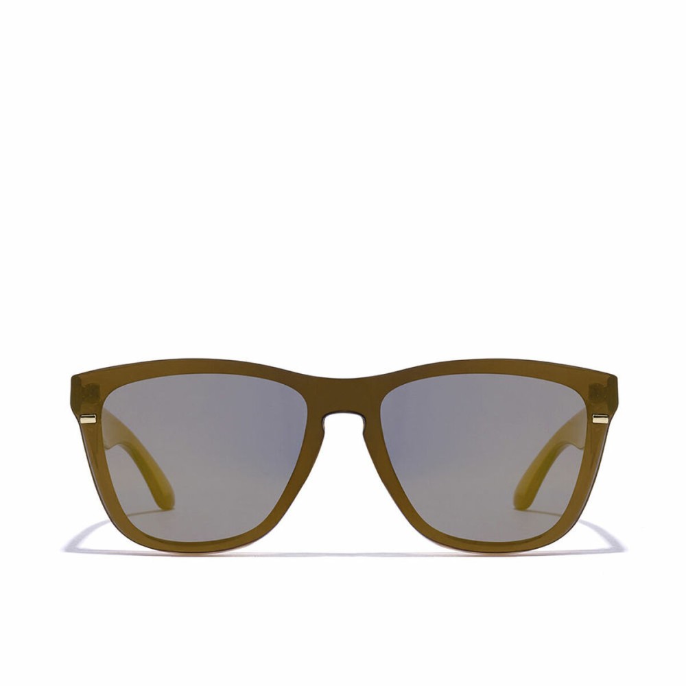 Men's Sunglasses Hawkers ONE DREAM Black