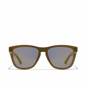 Men's Sunglasses Hawkers ONE DREAM Black