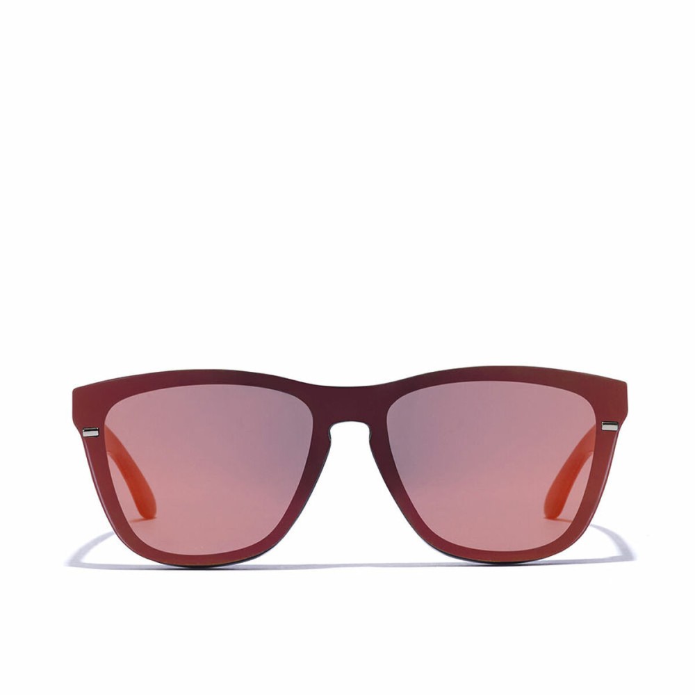 Men's Sunglasses Hawkers ONE DREAM Black