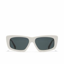Men's Sunglasses Hawkers ZENITH