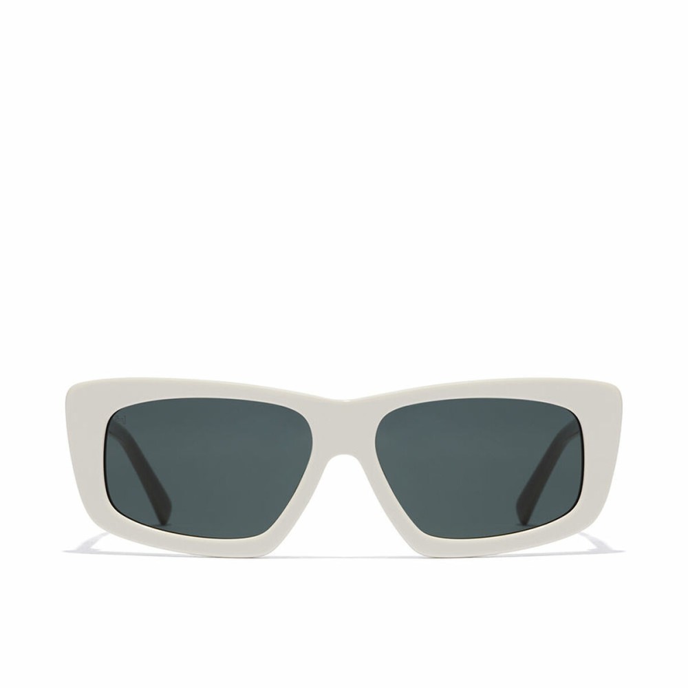 Men's Sunglasses Hawkers ZENITH