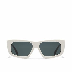Herrensonnenbrille Hawkers ZENITH