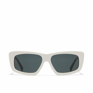 Men's Sunglasses Hawkers ZENITH