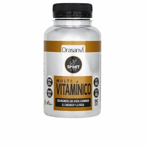 Collagen Drasanvi SPORT LIVE DRASANVI 90Units