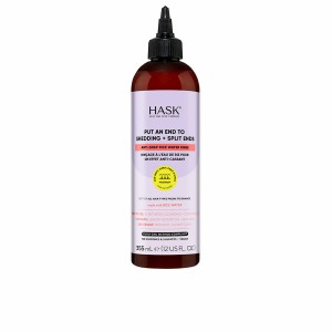 Food Supplement HASK TEXTURE