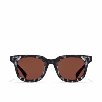 Unisex Sunglasses Hawkers OASIS