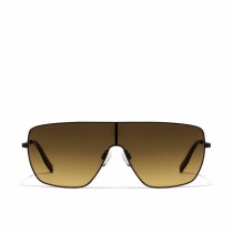 Unisex Sunglasses Hawkers ECLIPSA Black Ø 55 mm