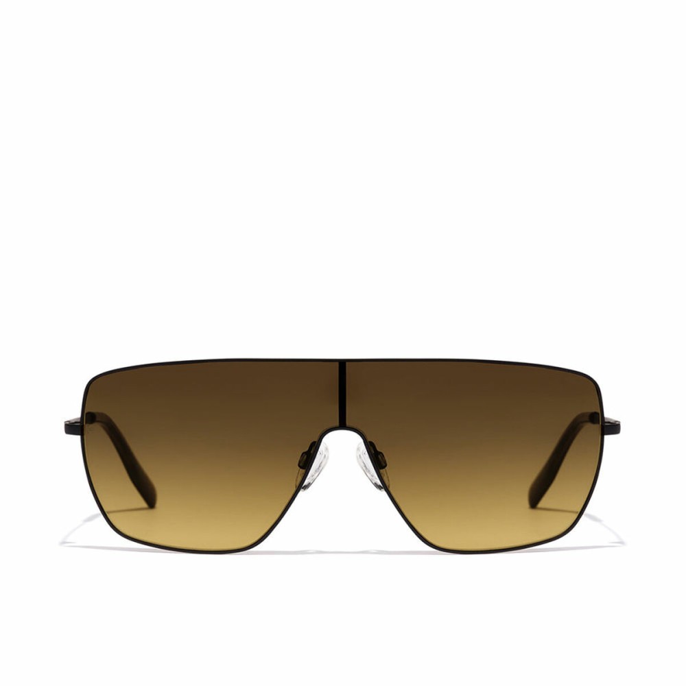 Unisex Sunglasses Hawkers ECLIPSA Black Ø 55 mm