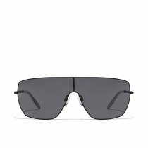 Unisex Sunglasses Hawkers ECLIPSA Black Ø 55 mm