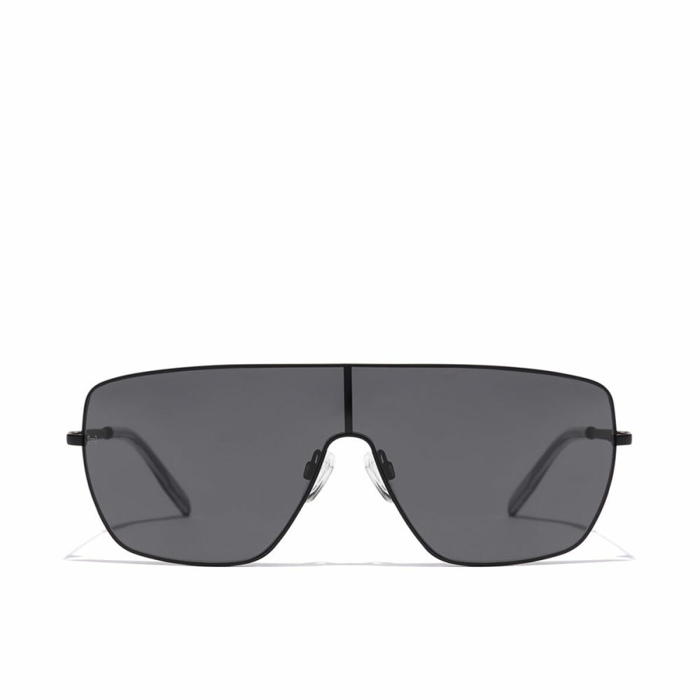 Unisex Sunglasses Hawkers ECLIPSA Black Ø 55 mm