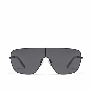 Unisex Sunglasses Hawkers ECLIPSA Black Ø 55 mm