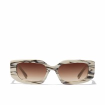 Unisex Sunglasses Hawkers TRENDSET Black