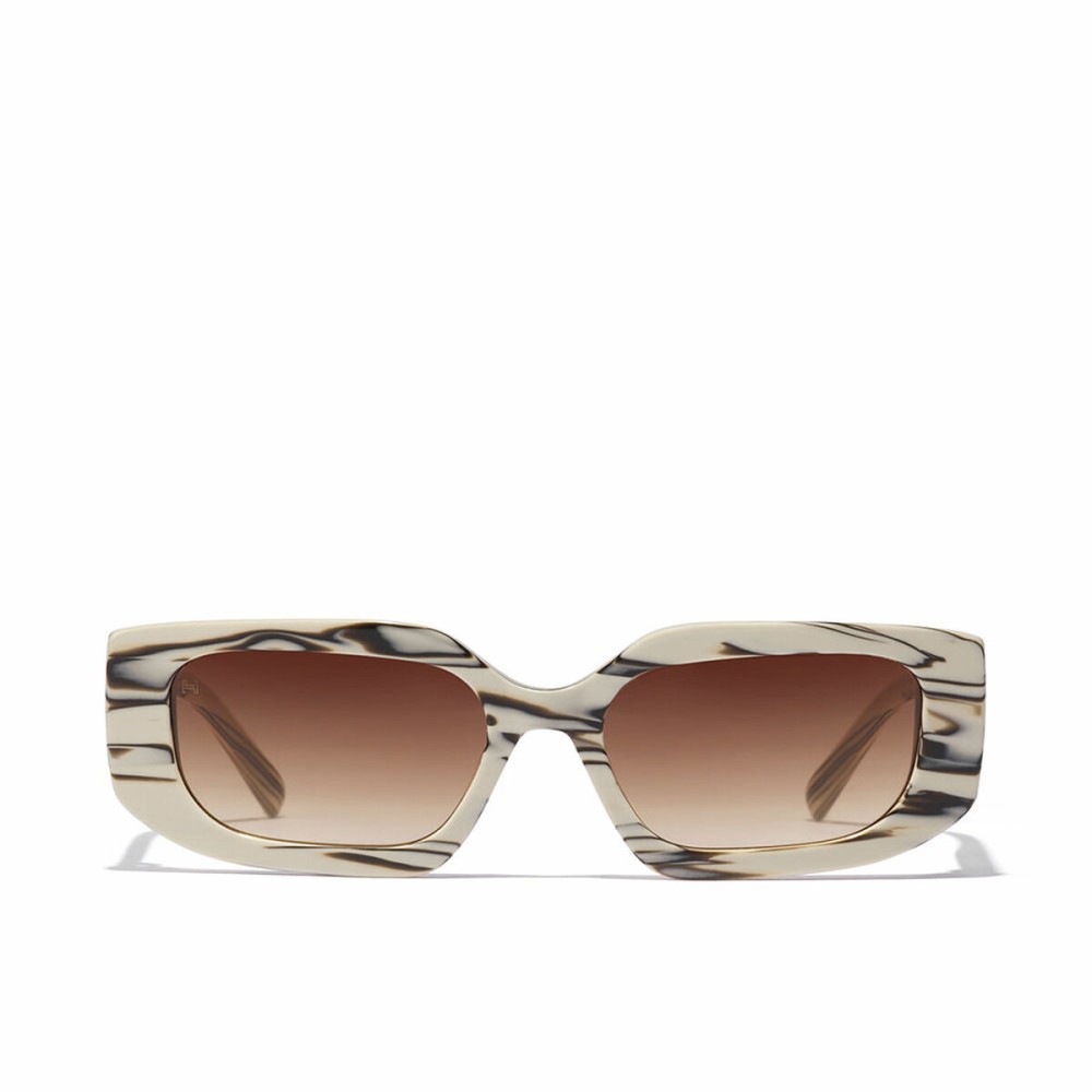 Unisex Sunglasses Hawkers TRENDSET Black