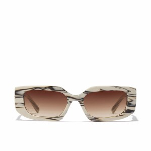 Unisex Sunglasses Hawkers TRENDSET Black