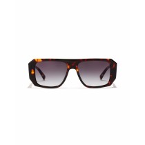Unisex Sunglasses Hawkers HELL Brown Ø 50 mm