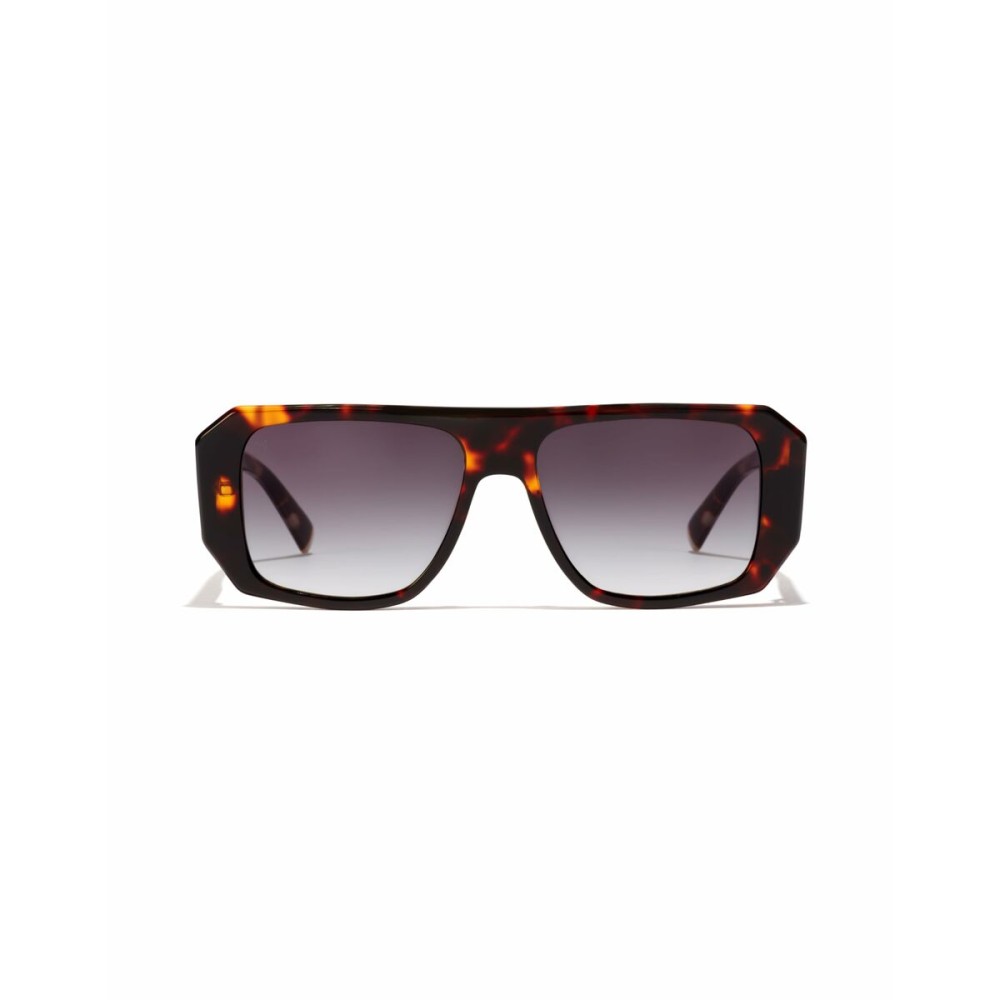 Unisex Sunglasses Hawkers HELL Brown Ø 50 mm