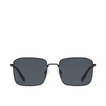 Unisex Sunglasses Hawkers IRIS Black