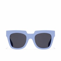 Unisex-Sonnenbrille Hawkers ROW X
