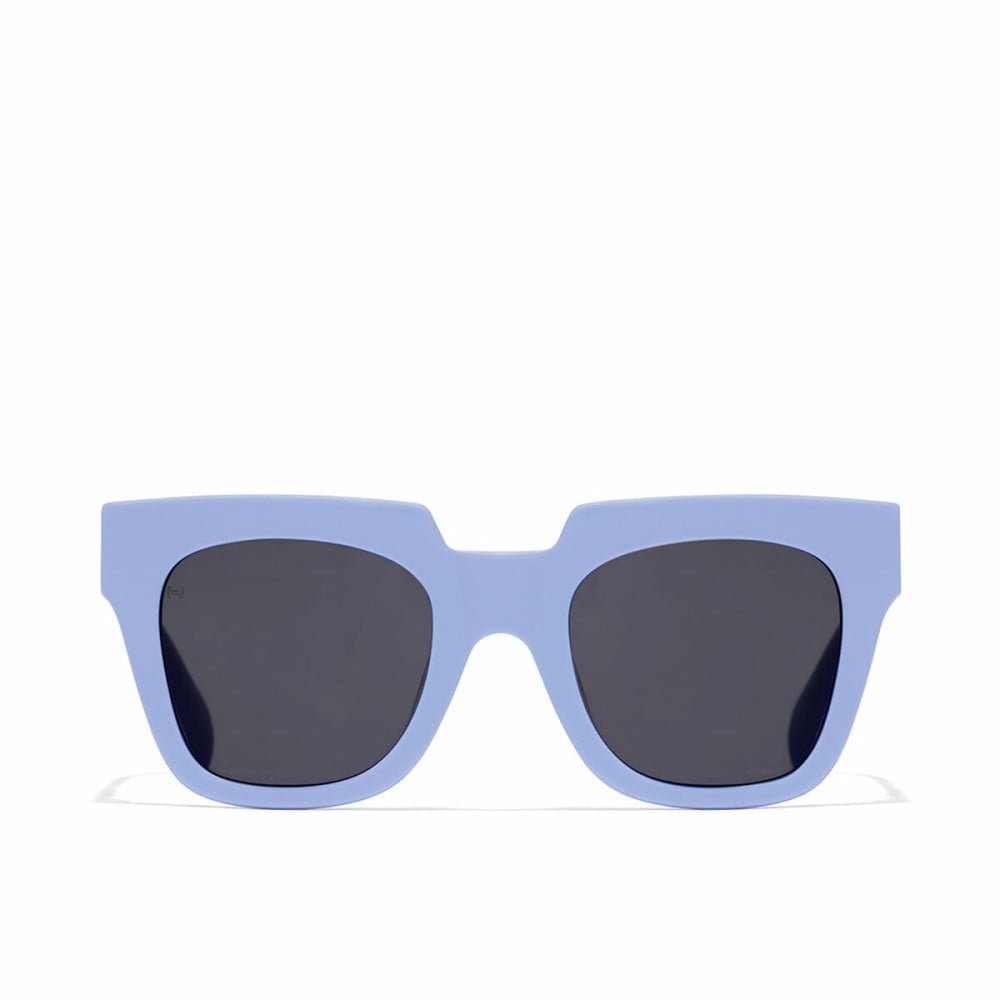 Lunettes de soleil Unisexe Hawkers ROW X