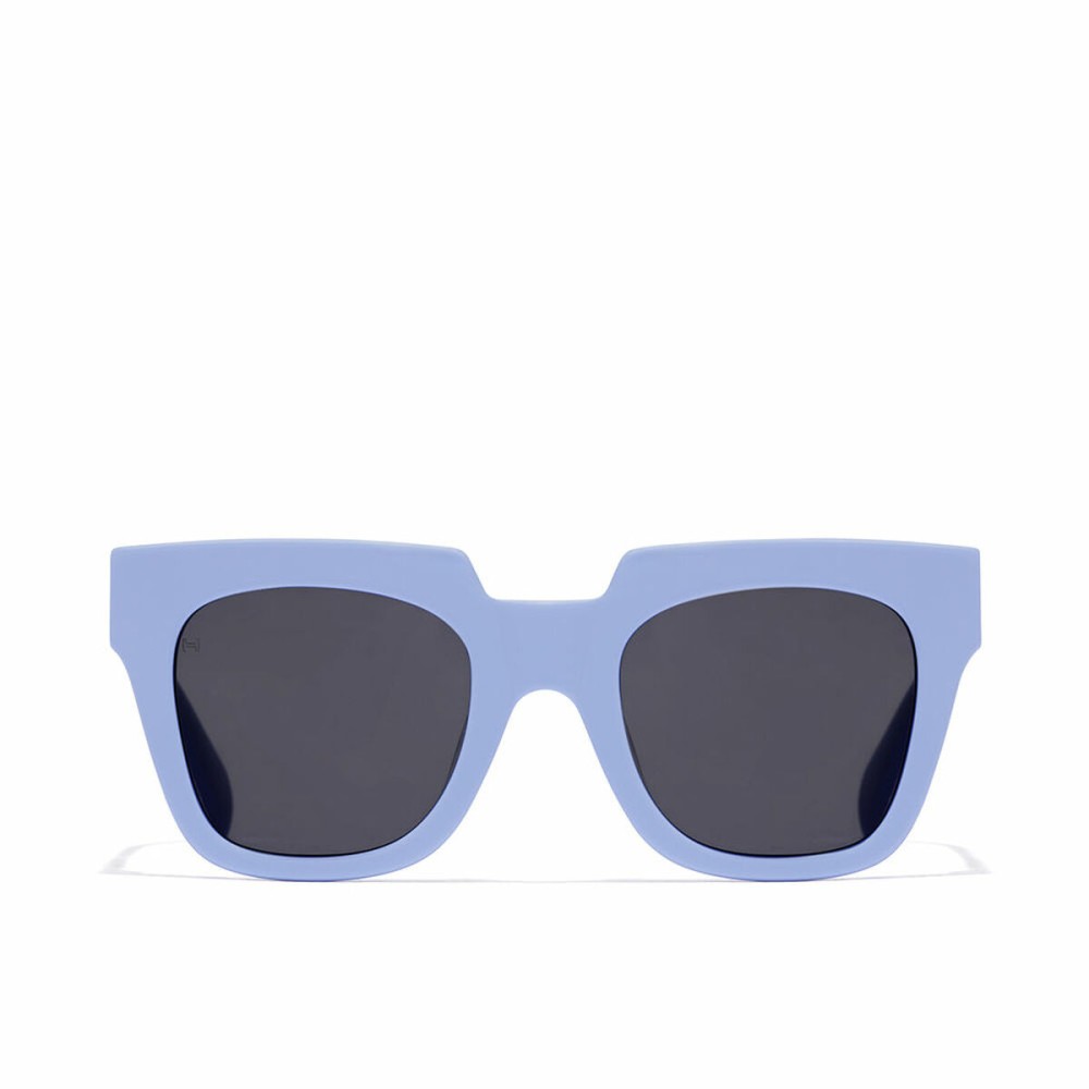 Unisex Sunglasses Hawkers ROW X