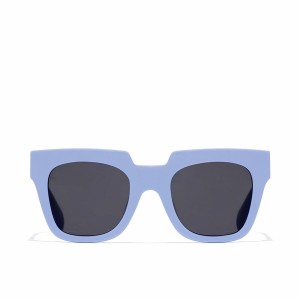 Unisex Sunglasses Hawkers ROW X