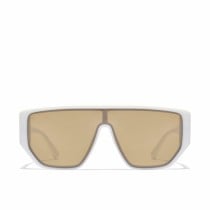 Unisex-Sonnenbrille Hawkers METRO Ø 48 mm