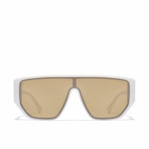Unisex Sunglasses Hawkers METRO Ø 48 mm