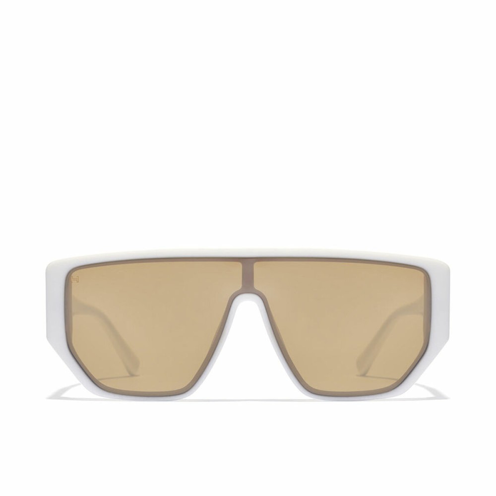 Unisex-Sonnenbrille Hawkers METRO Ø 48 mm