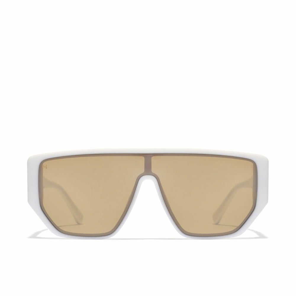 Unisex Sunglasses Hawkers METRO Ø 48 mm
