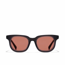 Unisex Sunglasses Hawkers OASIS Silver Ø 51 mm