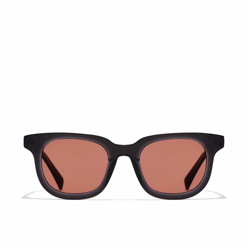 Unisex Sunglasses Hawkers OASIS Silver Ø 51 mm