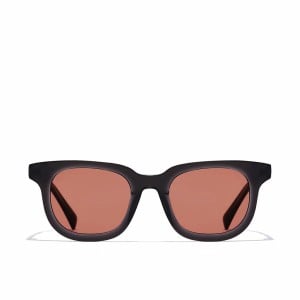 Unisex-Sonnenbrille Hawkers OASIS Silber Ø 51 mm