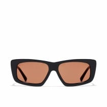 Unisex Sunglasses Hawkers ZENITH Black Ø 47 mm