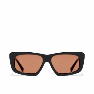 Unisex Sunglasses Hawkers ZENITH Black Ø 47 mm