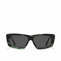 Lunettes de soleil Unisexe Hawkers ZENITH