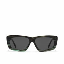Unisex Sunglasses Hawkers ZENITH