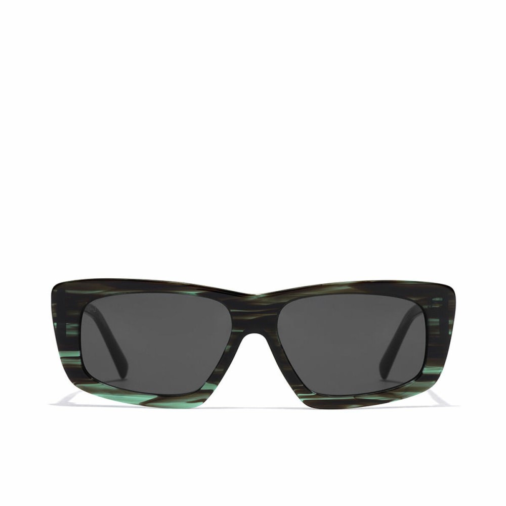 Lunettes de soleil Unisexe Hawkers ZENITH