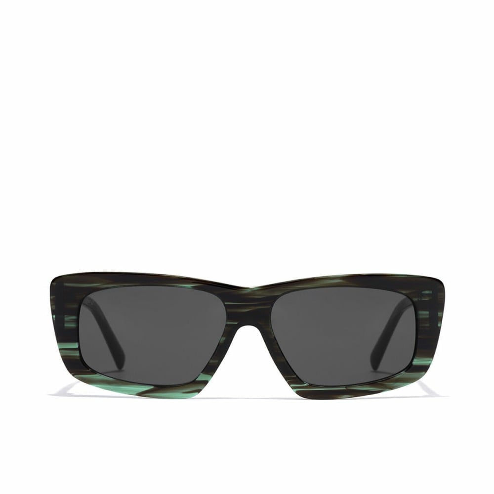 Unisex Sunglasses Hawkers ZENITH