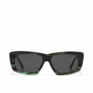 Unisex Sunglasses Hawkers ZENITH