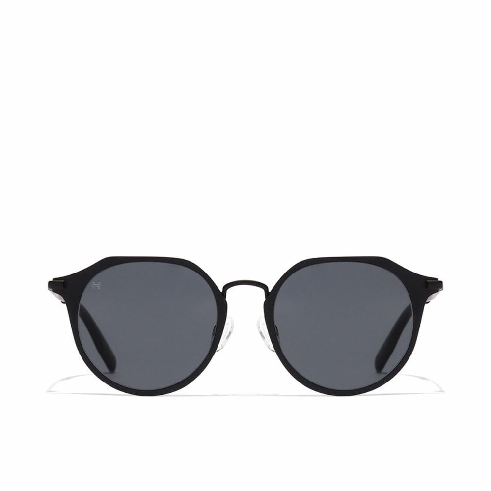 Lunettes de soleil Unisexe Hawkers WARWICK METAL Noir