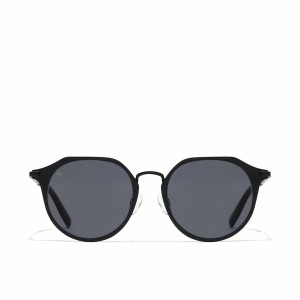 Lunettes de soleil Unisexe Hawkers WARWICK METAL Noir