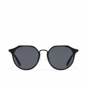 Unisex Sunglasses Hawkers WARWICK METAL Black