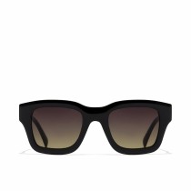 Unisex Sunglasses Hawkers CULTURE