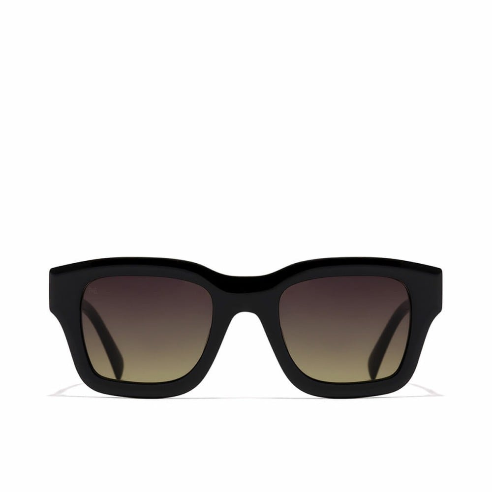 Unisex Sunglasses Hawkers CULTURE