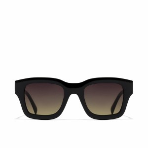 Unisex Sunglasses Hawkers CULTURE