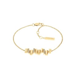 Bracelet Femme Calvin Klein 35000241