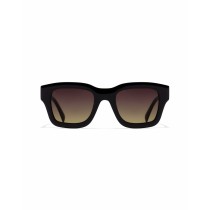 Unisex Sunglasses Hawkers CULTURE